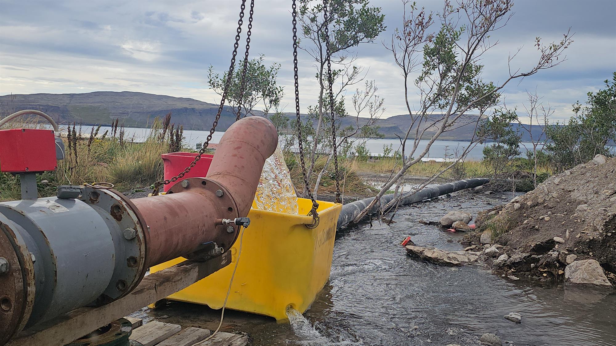 2025-08-27_Patreksfjörður_2.jpg 2025-08-27_Patreksfjörður_2.jpg