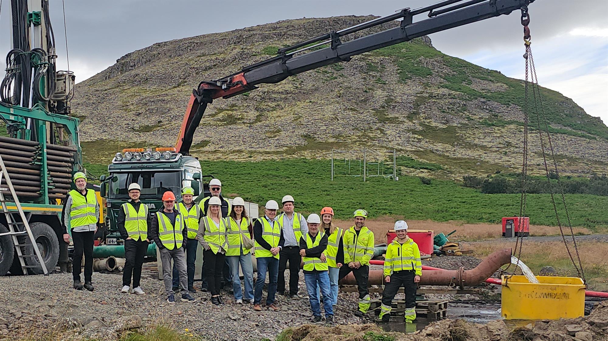 2025-08-27-Patreksfjörður_1.jpg 2025-08-27-Patreksfjörður_1.jpg