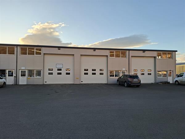 3. OV-Vatneyri.jpg 3. OV-Vatneyri.jpg