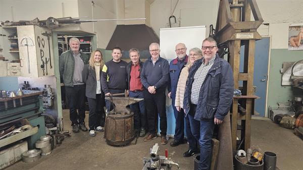 4. Hópmynd.jpg 4. Hópmynd.jpg