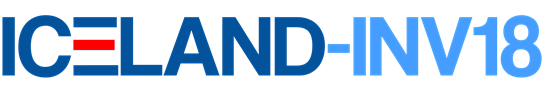 logo_ICELAND-INV18_No_Background.png