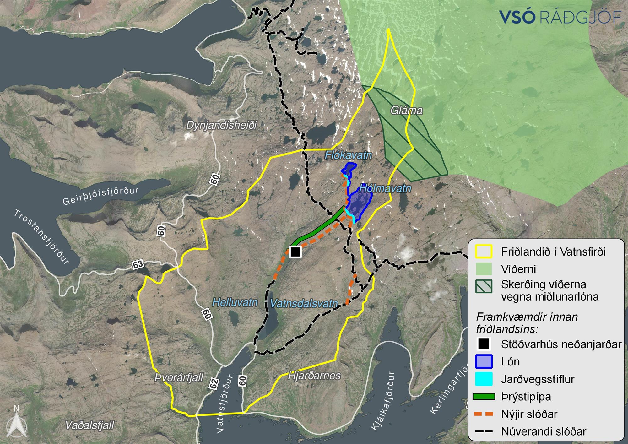 Mynd 1 - VSÓ - Vatnsfjörður.jpg