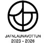 Skjámynd 2025-02-11 085855.jpg