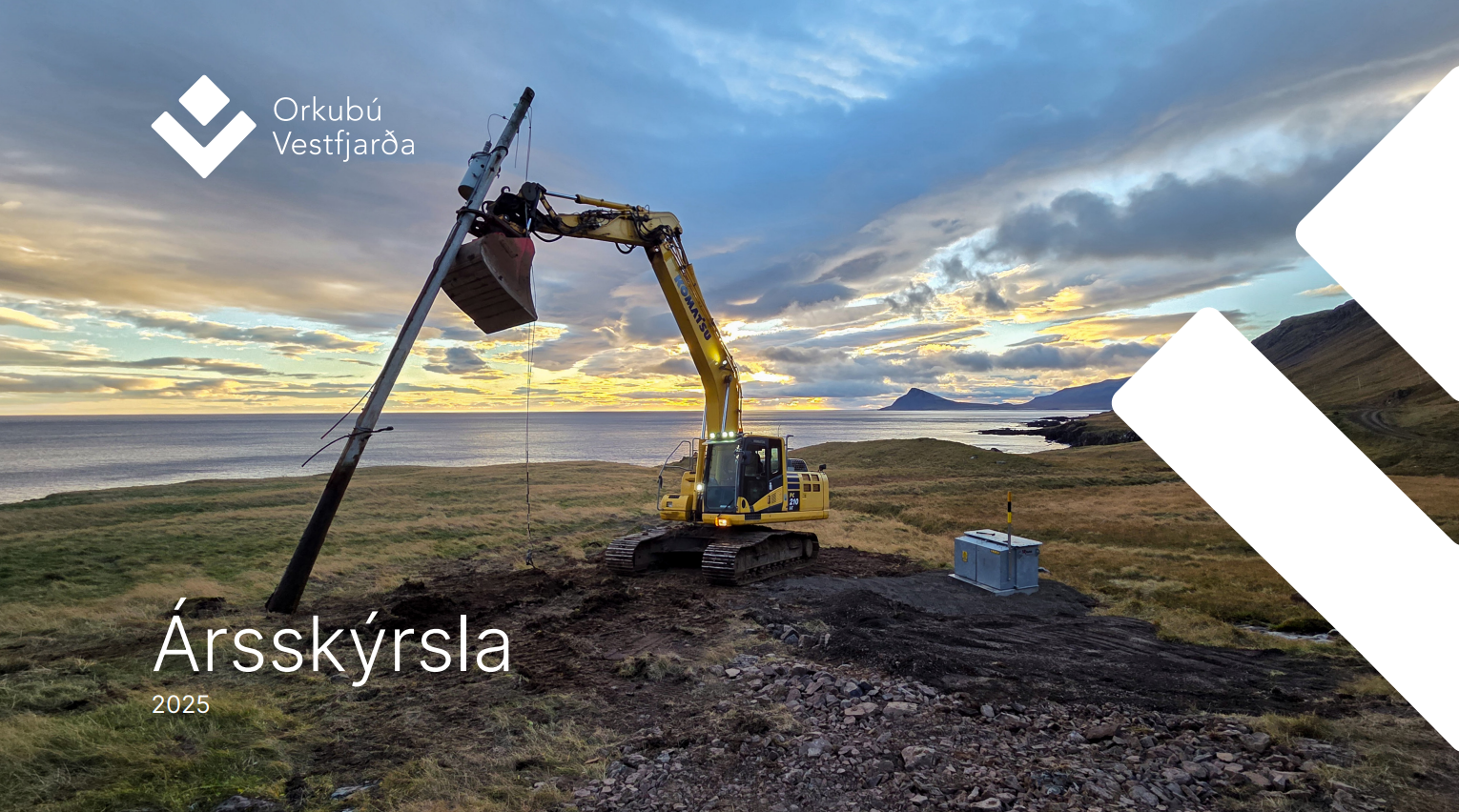 ársskýrsla mynd 2025.png