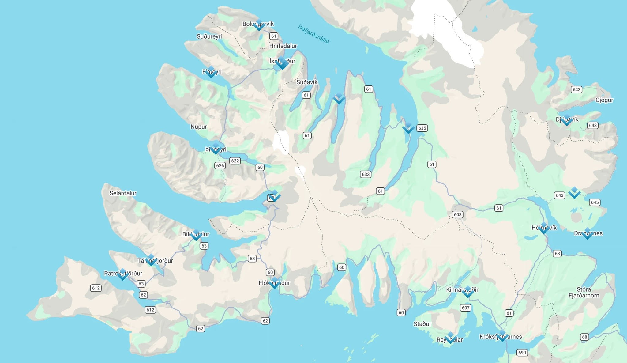 Hleðslustöðvar.jpg